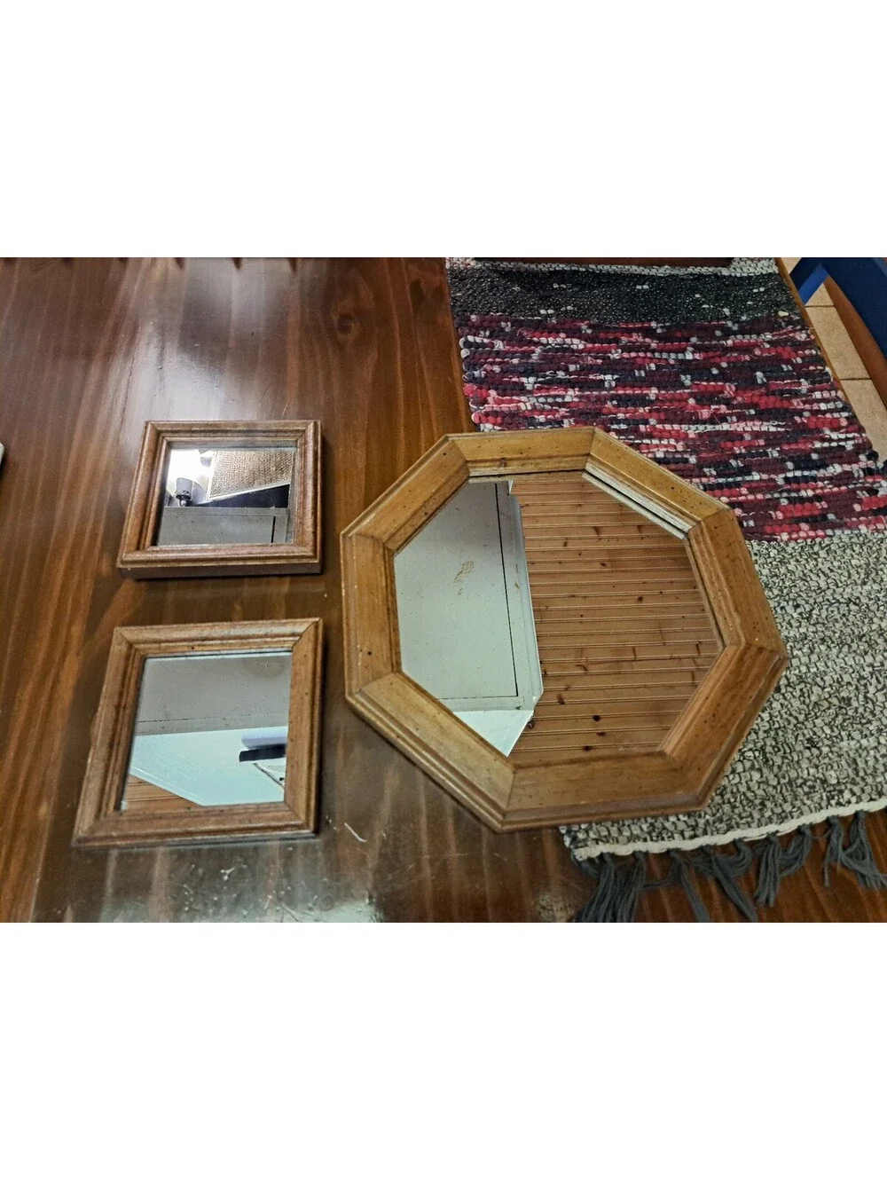 Vintage this piece